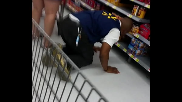 20160829 113016[1] wal mart booty