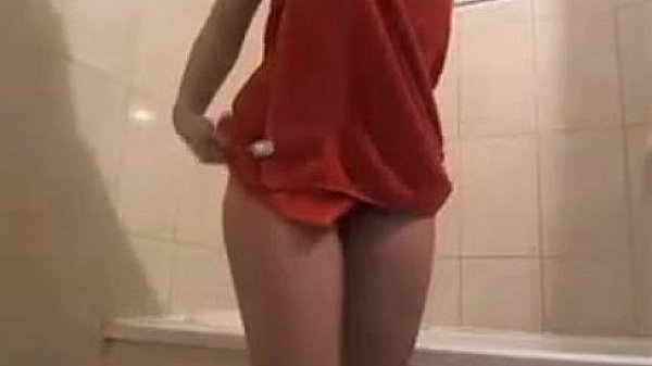 Hot Shower Show