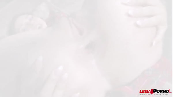 Jenny Juice anal POV SAL006