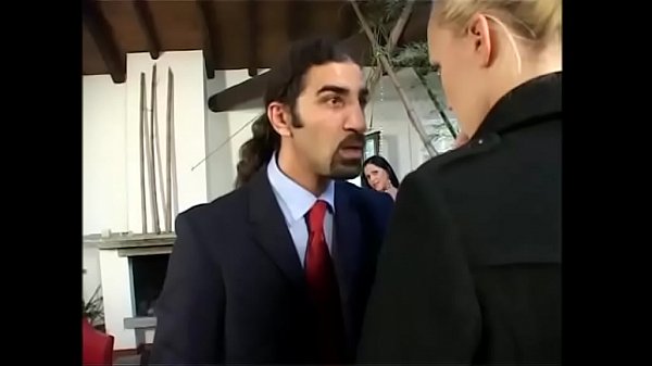 Fresh meat of young maidens for wicked cocks Vol. 31  