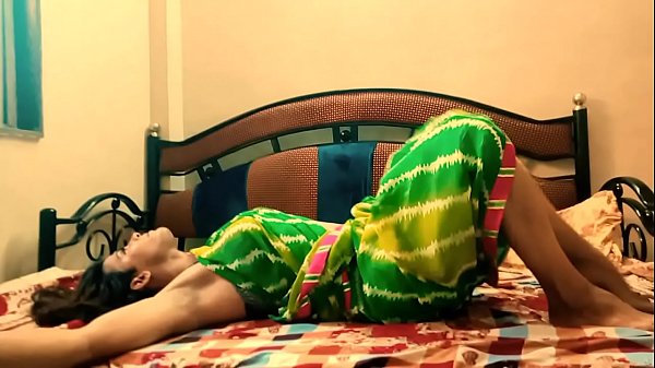 She Get Creampied By Her Own Housemate