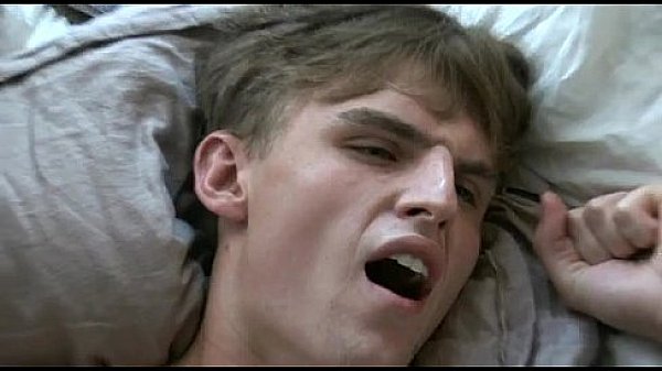 Reid Prebenda for Mariano Vivanco and Rollacoaster.tv