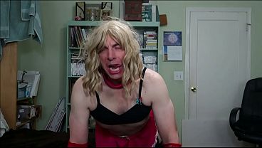 Super Bed Time Massive Fun Time 