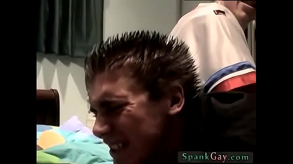 Gay sex extreme and live xxx wallpaper Kelly Beats The Down Hard