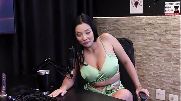 Buceta - Vitoria Beatriz