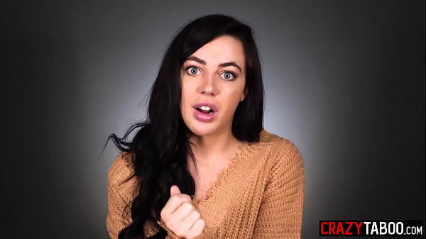 Sexy perfect booty pornstar Whitney Wright started touching herself with sex toy and babe masturbated  