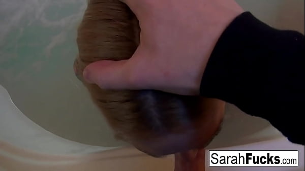 Sexy MILF fucks her dude  