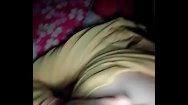 trim.748DD069-7C77-4363-9FCA-664BABF2C85A.MOV