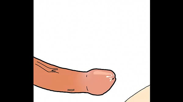 shadow  hace cosas turbias  