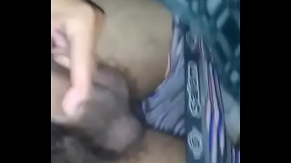 Heteros en prisi&oacute;n 4