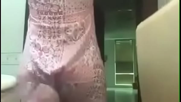 Streptis juste pour vous j'adore  