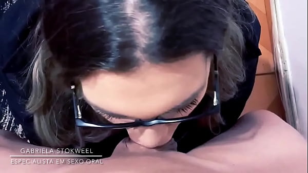 Rainha do Sexo Oral - Boquete  