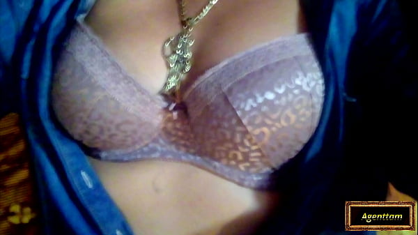 My neighbor send me photos :)