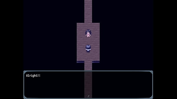 Katagiri 2 - Episode 06 (Ending)  