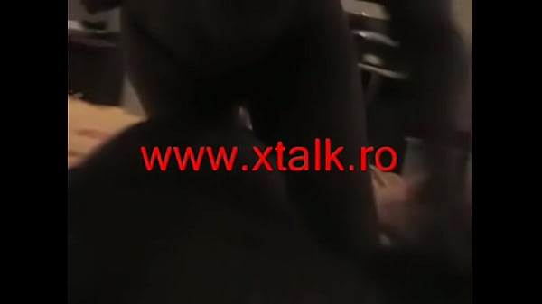 Georgiana si pula, frate si sora