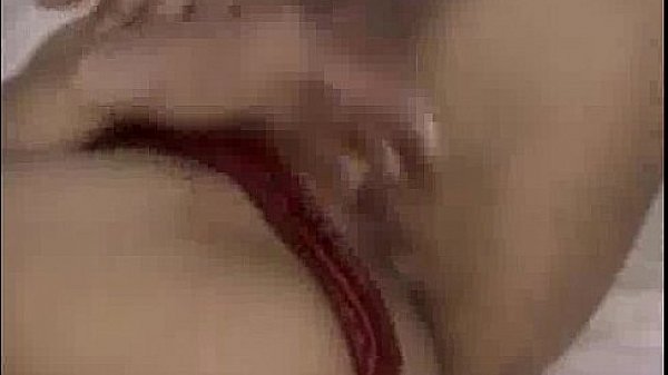 Hardcore action of samantha the sexy young bitch