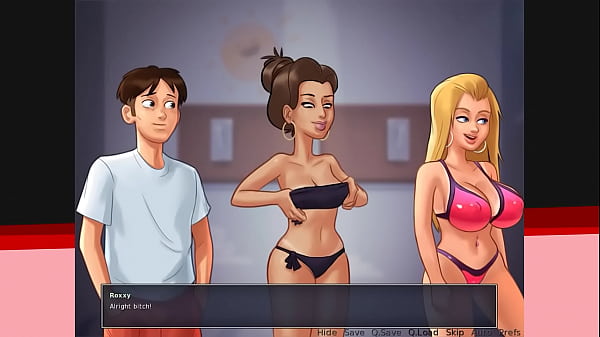 What Could Go Wrong?