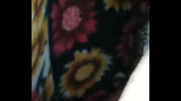 new handjob indian, desi boy hand job,.. Please, enter a long description (optional)