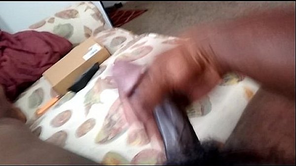 VID 20150519 144025130