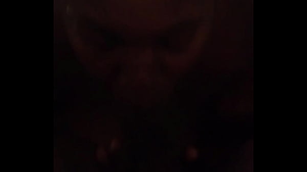 trim.E9C3FB0C-E21D-43BE-A443-C34606ED2DB0.MOV 