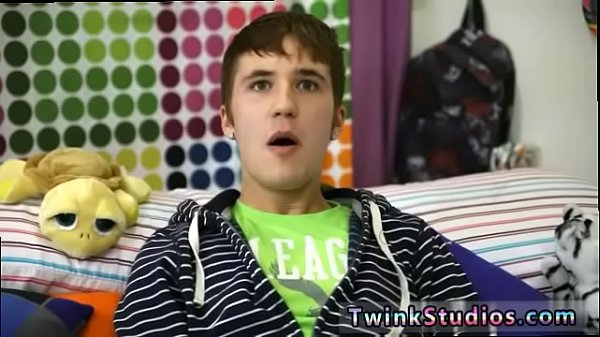 Free young gay boys s.  young beautiful bodybuilder gays 