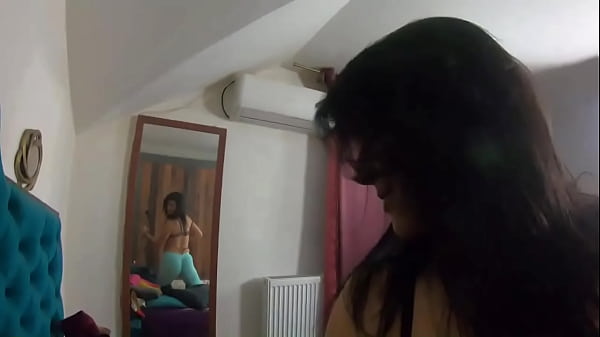 ?I demand you to fuck my pussy! I'm your hot brunette #tits, #fuck, #cum, #nipple, #cute-face, #cute-body, #hotbrun...