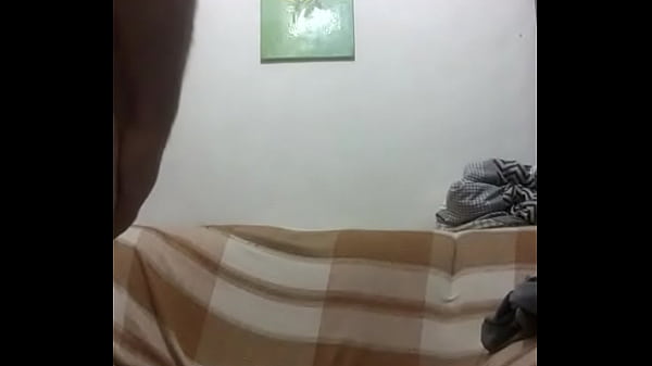 WP 20151216 08 10 04 Pro