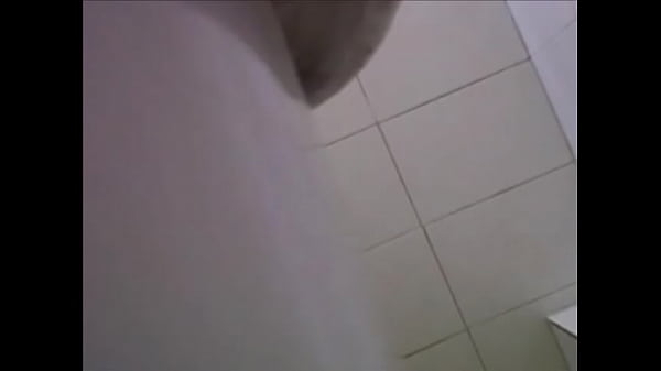 Mi pel&iacute;culamer