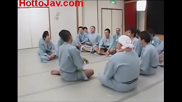 923029 japanese pornstars with amateurs orgy