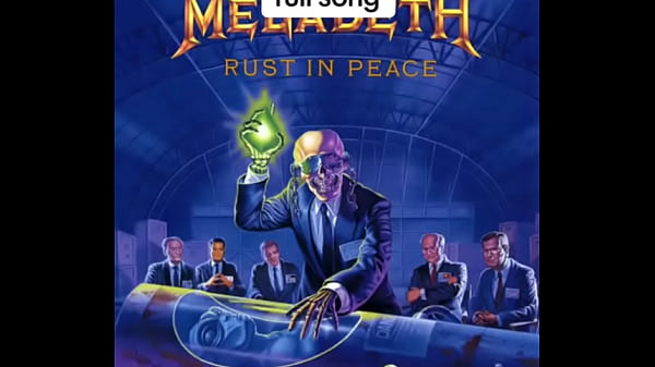 V&iacute;deo de verificaci&oacute;n