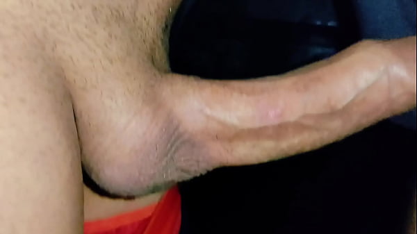 Trabalhadores da constru&ccedil;&atilde;o s&atilde;o os melhores estranhos no Glory Hole em sua pausa para o almo&ccedil;o 