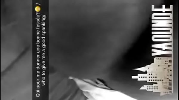 284D4315-0103-4171-9691-7423412C3DB8.MOV  