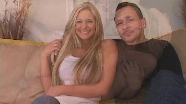 Sex Starved Cougar Ravishes Cock