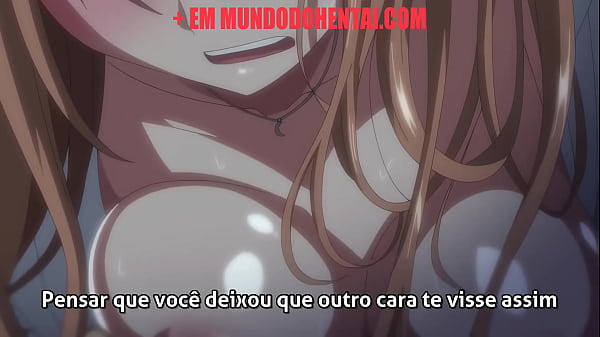 comeu a madrasta denovo