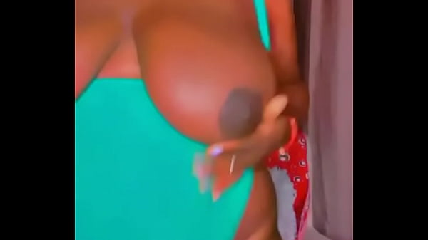 Sundaydogood614 - update #155 - VID 20240423 010219 - Apr 23, 2024 