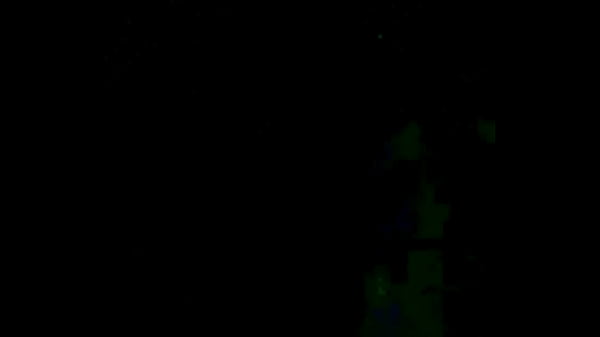 Novinho me mamando em Floripa 