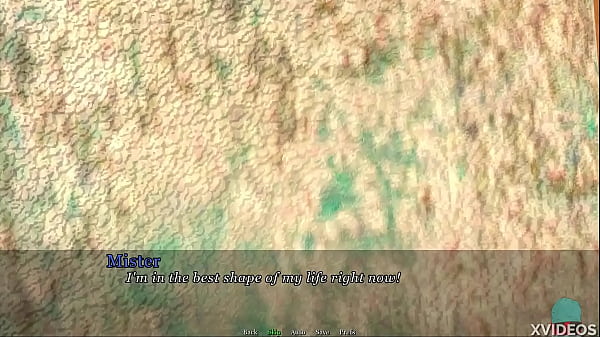 A PETAL AMONG THORNS ep. 3 &ndash; Irreversible sexual desires are blossoming