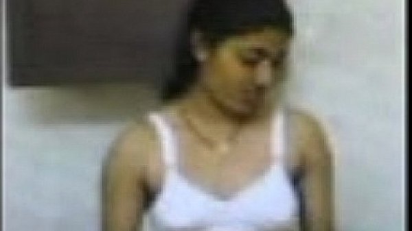 neelam showing her sexy body to his bf