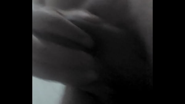 Primeiro v&iacute;deo batento