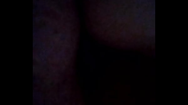 Friday Afternoon Fun