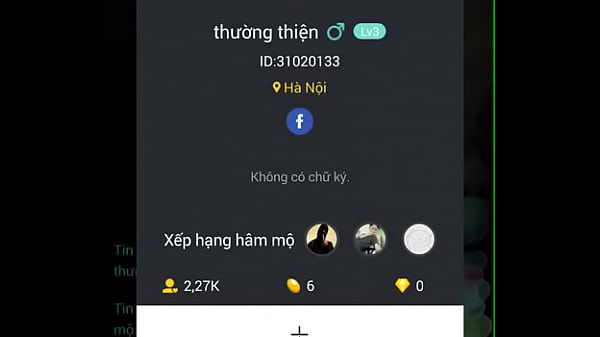 (BIGO LIVE) - Cặp đ&ocirc;i l&agrave;m t&igrave;nh show bigo v&ocirc; t&igrave;nh lộ h&agrave;ng - Show bigo lộ h&agrave;ng - YouTube.MKV