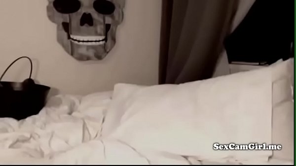 Sexy Hot Girl Cam Show Best Webcam Sites 