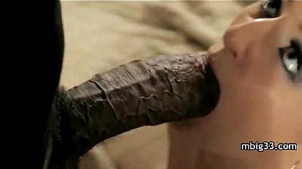 Mature Amateur Wife Kinky Interracial Cuckold