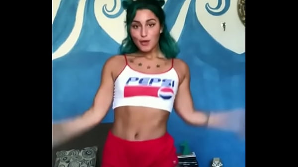 Beautiful body from Brazil