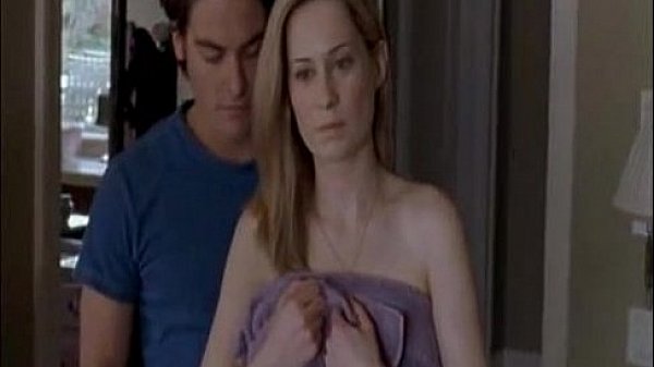 stepmom and son sex scene