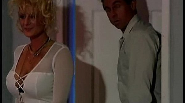 Sally Layd fucks Peter North till he comes