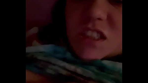 I&rsquo;m a married slut who loves to swallow dick cigarette dirty talk and get you off