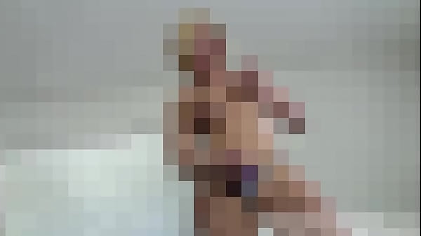 Femdom Made To Be Gay Humiliation Vids