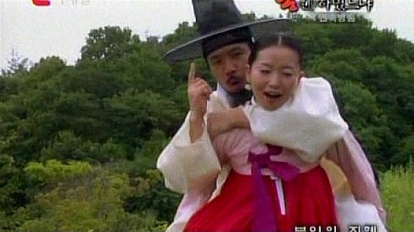 &igrave;&iexcl;&deg;&igrave;&bdquo;&nbsp;&igrave;&bull;&frac14;l&euml;&trade; &iacute;&dagger;&micro;&iacute;&bull;&tilde;&igrave;&tilde;&euro;&euml;&Scaron;&euml;&fnof; E05