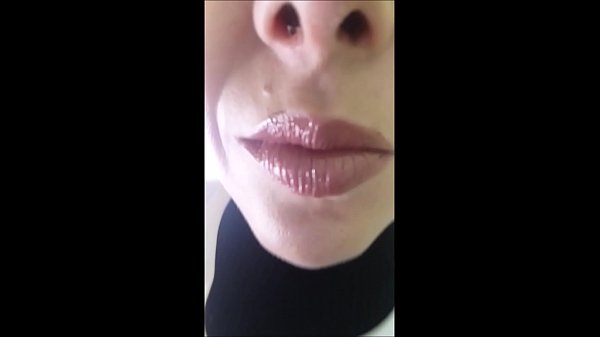 a redone and perfect nose, everything to play 